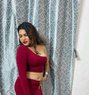 Miya Dolly - Transsexual dominatrix in Chennai Photo 1 of 6