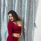 Miya Dolly - Transsexual dominatrix in Chennai