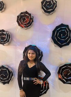 Miya Dolly - Transsexual dominatrix in Chennai Photo 4 of 6
