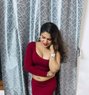 Miya Dolly - Dominadora transexual in Chennai Photo 6 of 6
