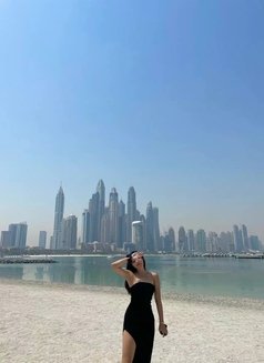Miya - escort in Abu Dhabi Photo 5 of 6