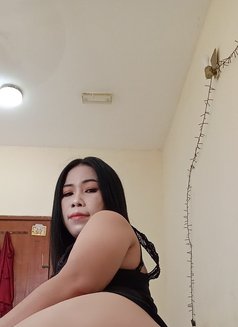 Miya - masseuse in Al Sohar Photo 1 of 5
