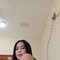 Miya - masseuse in Al Sohar