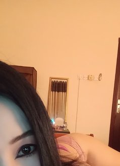 Miya - masseuse in Al Sohar Photo 3 of 5