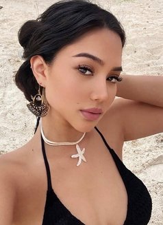 I'm your's Miya 🫦 - escort in Colombo Photo 1 of 7