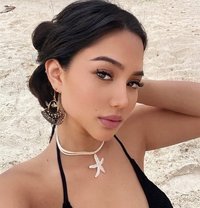 Im yours Miya 🫦 - escort in Colombo