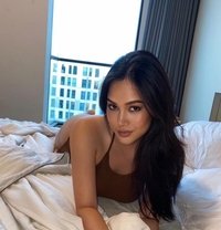 Im yours Miya 🫦 - escort in Colombo