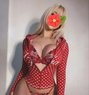 Yancy - escort in Osaka Photo 1 of 2