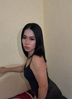 Miya Falaj - escort in Al Sohar Photo 2 of 10