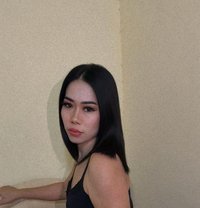 Miya Falaj - escort in Al Sohar