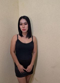 Miya Falaj - escort in Al Sohar Photo 4 of 10