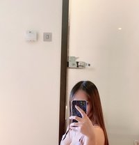 Miya - escort in Dubai