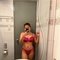 VIDEO CONTENT/CAMSHOW READY! - puta in Hyderabad Photo 3 of 8