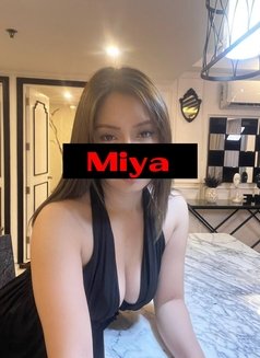 Miya - escort in Bangkok Photo 5 of 8