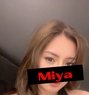 Miya - escort in Makati City Photo 8 of 8