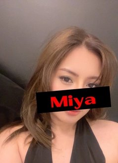 Miya - puta in Makati City Photo 8 of 8