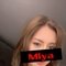 VIDEO CONTENT/CAMSHOW READY! - escort in Singapore
