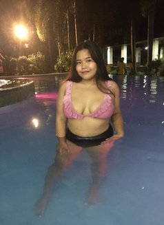 Miya - puta in Manila Photo 2 of 2