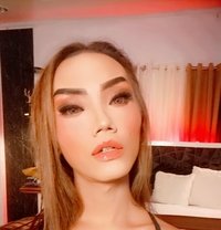 Goddess miya - Acompañantes transexual in Singapore