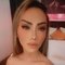 Seductress miya🇸🇬🇲🇴🇭🇰🇨🇳🇵🇭🇹🇭 - Transsexual escort in Bangkok Photo 3 of 29