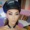 Seductress miya🇸🇬🇲🇴🇭🇰🇨🇳🇵🇭🇹🇭 - Acompañantes transexual in Bangkok Photo 4 of 30