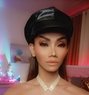 Goddess miya - Transsexual escort in Bangkok Photo 9 of 15