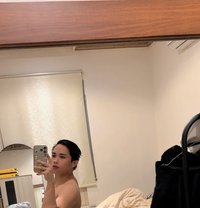 Miya - Male escort in Riyadh