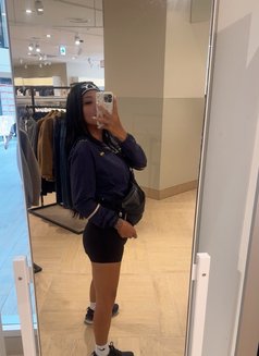 Miya first time here - escort in Okinawa Island Photo 12 of 15