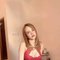 Miya Beautiful Squirt CUM CIM - escort in Riyadh Photo 3 of 4