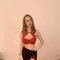 Miya Beautiful Squirt CUM CIM - escort in Riyadh Photo 4 of 4