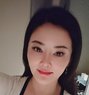 Miya Girl New in Okinawa - Acompañantes transexual in Okinawa Island Photo 1 of 5