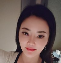 Miya Girl New in Okinawa - Transsexual escort in Okinawa Island