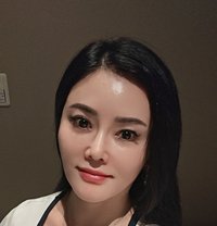 Miya Girl New in Okinawa - Transsexual escort in Okinawa Island