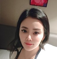 Miya Girl New in Okinawa - Transsexual escort in Okinawa Island