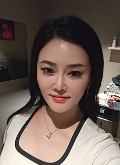 Miya Girl New in Okinawa - Acompañantes transexual in Okinawa Island Photo 4 of 5