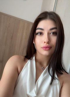 Miya. I’m working only outcall - escort in Riyadh Photo 9 of 10