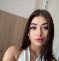 Miya. I’m working only outcall - escort in Riyadh Photo 9 of 10