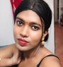 Miya - Transsexual escort in Coimbatore Photo 1 of 6