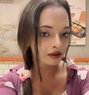 Miya - Acompañantes transexual in New Delhi Photo 1 of 8