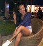 Miya - masseuse in Bali Photo 5 of 6