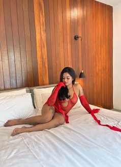 Miya - companion in Bali Photo 5 of 11