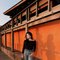 Miya - companion in Bali Photo 3 of 6