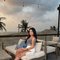 Miya - companion in Bali Photo 3 of 8