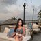 Miya - companion in Bali Photo 4 of 8