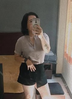 Miya - escort in Jakarta Photo 2 of 7