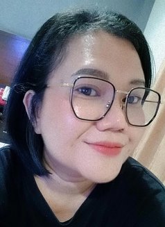 Miya - escort in Jakarta Photo 4 of 7