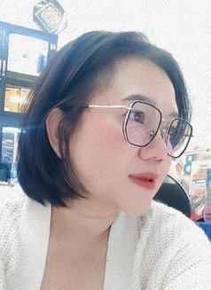 Miya - escort in Jakarta Photo 5 of 7