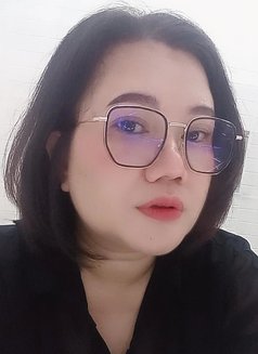 Miya - escort in Jakarta Photo 6 of 7