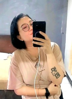 Miya - escort in Jakarta Photo 7 of 7