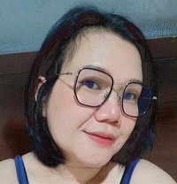 Miya - escort in Jakarta